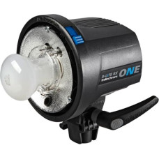 Elinchrom D-Lite RX ONE