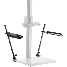 Kaiser LED RB 5070 DX2 5550