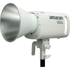 Amaran 150c white (EU)