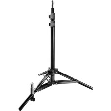 Walimex wT-802 Lamp Tripod 108cm