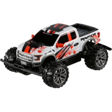 Carrera RC 2,4 GHz     370183017 Ford F-150 Raptor PX