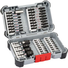 Bosch 2 608 522 365 skrūvgrieža uzgalis 36 pcs