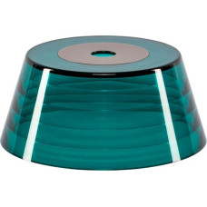 Century Lamp Cover for OPERA green IP44