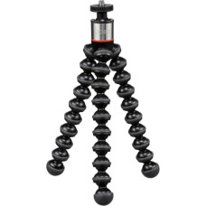 Joby GorillaPod 500 black/grey