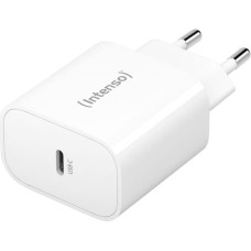 Intenso POWER ADAPTER USB-C/7802012 INTENSO