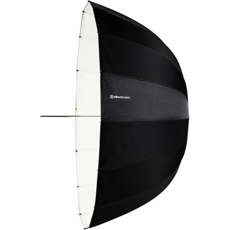 Elinchrom Umbrella Deep White 125cm