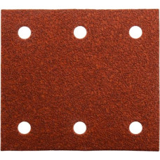 Makita P-33093 Sandpaper  102x114 K60