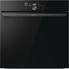 Gorenje GO66E PIZZA 350C