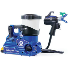 Graco PISTOLET DO MALOWANIA ULTRA