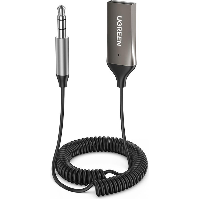 Ugreen 70601 tīkla karte Bluetooth sistēma