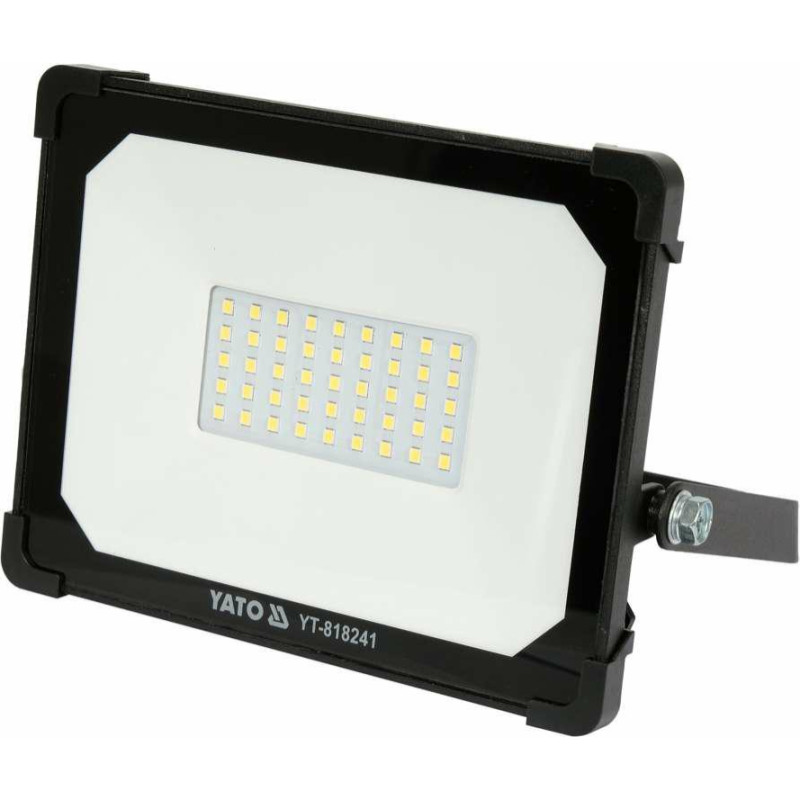 Yato REFLEKTOR SMD LED 30W 2850LM