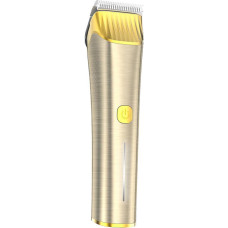 Oneisall Trimmer / Pet clipper Oneisall RK-034