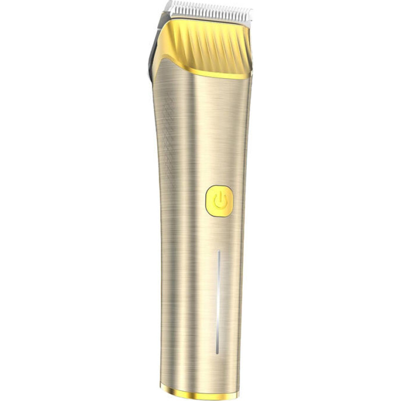 Oneisall Trimmer / Pet clipper Oneisall RK-034