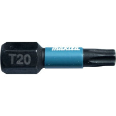 Makita B-63672 Bit T20x25mm 2pcs.