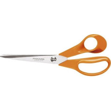 Fiskars NOŻYCZKI UNIWERSALNE 21cm  S90