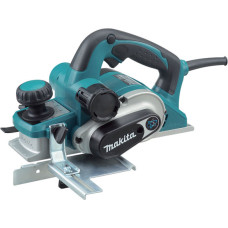 Makita STRUG 1050W 82mm KP0810C