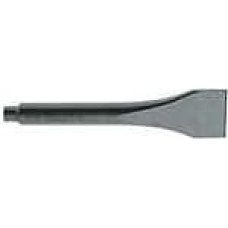 Makita P-16318 Wide Chisel  SDS-MAX 80x300mm