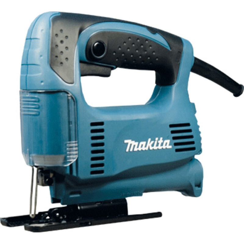 Makita WYRZYNARKA 450W 4326