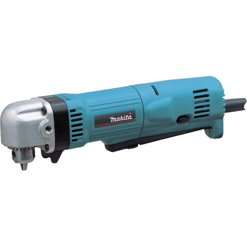 Makita WIERTARKA KĄTOWA 450W DA3010F