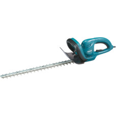 Makita NOŻYCE DO ŻYWOPŁOTU 400W 52cm UH5261