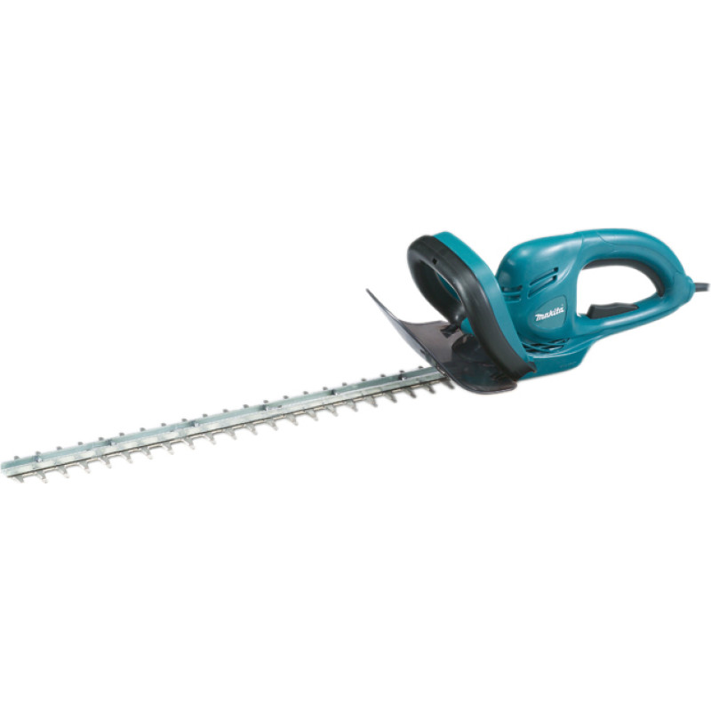 Makita NOŻYCE DO ŻYWOPŁOTU 400W 52cm UH5261