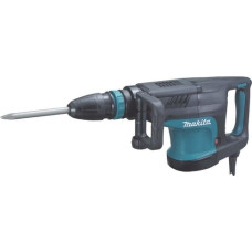 Makita MŁOT KUJĄCY SDS-MAX 1500W 19,1J 9,7kg HM1203C