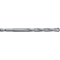 Bosch POWERCHANGE MULTIC PILOT DRILL