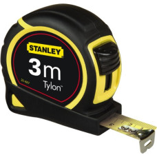 Stanley MIARA ZWIJANA  3mx12,7mm TYLON LUZ