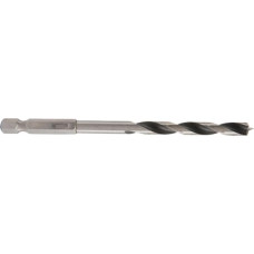 Makita WIERTŁO DO DREWNA 1/4