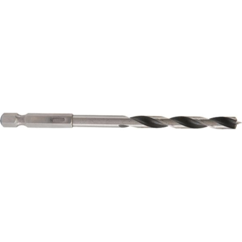 Makita WIERTŁO DO DREWNA 1/4