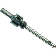 Bahco BI-METAL HOLE SAW HOLDER 3830-VIP 14-30 MM
