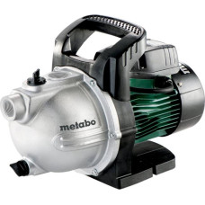 Metabo .POMPA OGRODOWA P 2000 G 2000 l/h 3bar