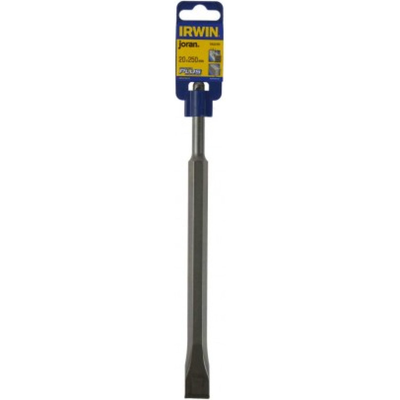 Irwin DŁUTO SDS+ 20x250mm