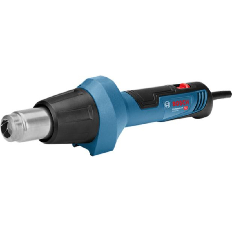 Bosch 2000W GHG 20-60