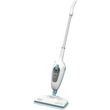 Black+Decker BLACK & DECKER STEAM MOP 10IN1 1300W FSMH13E10-QS