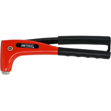 Awtools AW RIVET GUN STD 2,4-4,8mm 253mm