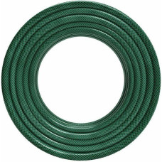 Awtools AW GARDEN HOSE STD 1/2