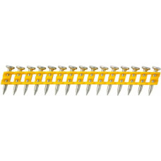 Dewalt GWOŹDZIE DCN890 STD 2,6x20mm /1005szt.