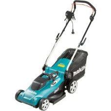 Makita KOSIARKA ELEKTRYCZNA 1600W 41cm ELM4120