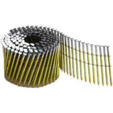 Bostitch GWOZDZIE 2.8-90MM RING 5M