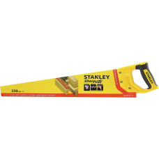 Stanley PIŁA SHARPCUT 7/1