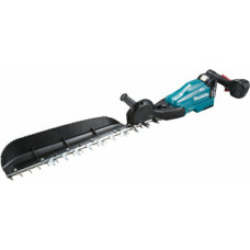 Makita .NOŻYCE DO ŻYW. 18V DUH604SRG 600mm 1x6,0Ah