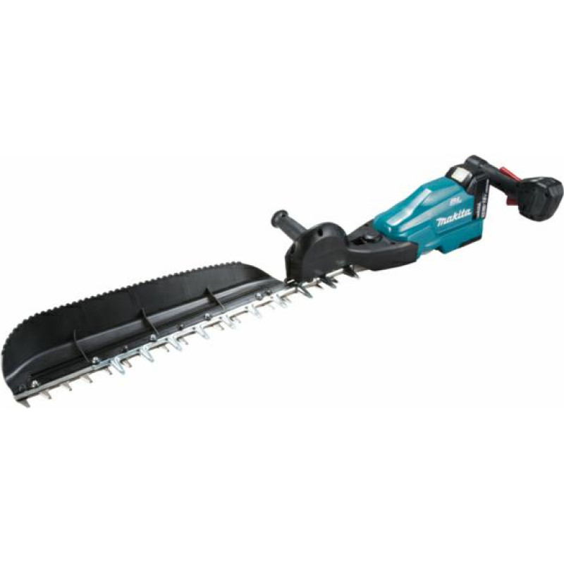 Makita .NOŻYCE DO ŻYW. 18V DUH604SRG 600mm 1x6,0Ah