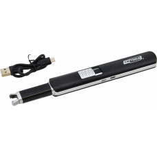 Awtools AW RECHARGEABLE USB ARC LIGTHER