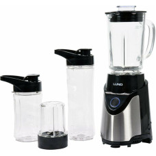 Toya LUND BLENDER KIELICHOWY DO SMOOTHIE 500W