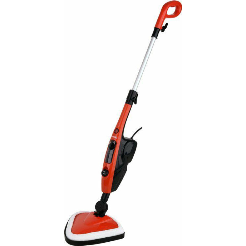 Toya LUND MOP PAROWY 1500W