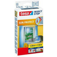 Tesa MOSKITIERA OKIENNA PRZECIWSŁONECZNA 1,3m x 1,5m COMFORT
