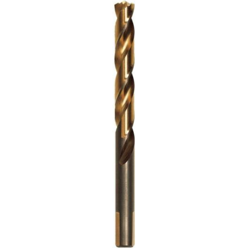 Irwin WIERTŁO METAL TURBOMAX 4,1 mm