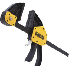 Dewalt ŚCISK AUTOMATYCZNY XL  910mm