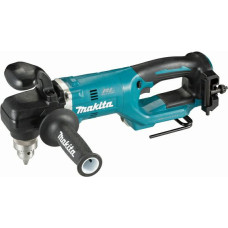 Makita .WIERTARKA KĄTOWA 18V DDA450ZK